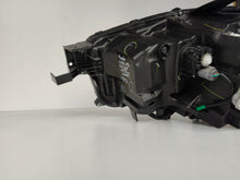 Laden Sie das Bild in den Galerie-Viewer, Frontscheinwerfer Mazda Cx30 DGJ1-51030 Full LED Rechts Scheinwerfer Headlight SCH3929421970ly