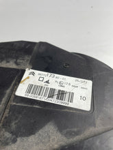Laden Sie das Bild in den Galerie-Viewer, Frontscheinwerfer Citroën C4 Grand Picasso II 9677217380-01 Links Headlight SCH2338496407be