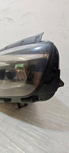 Laden Sie das Bild in den Galerie-Viewer, Frontscheinwerfer Mercedes-Benz W247 A2479062603 LED Rechts Headlight SCH1600053253fu