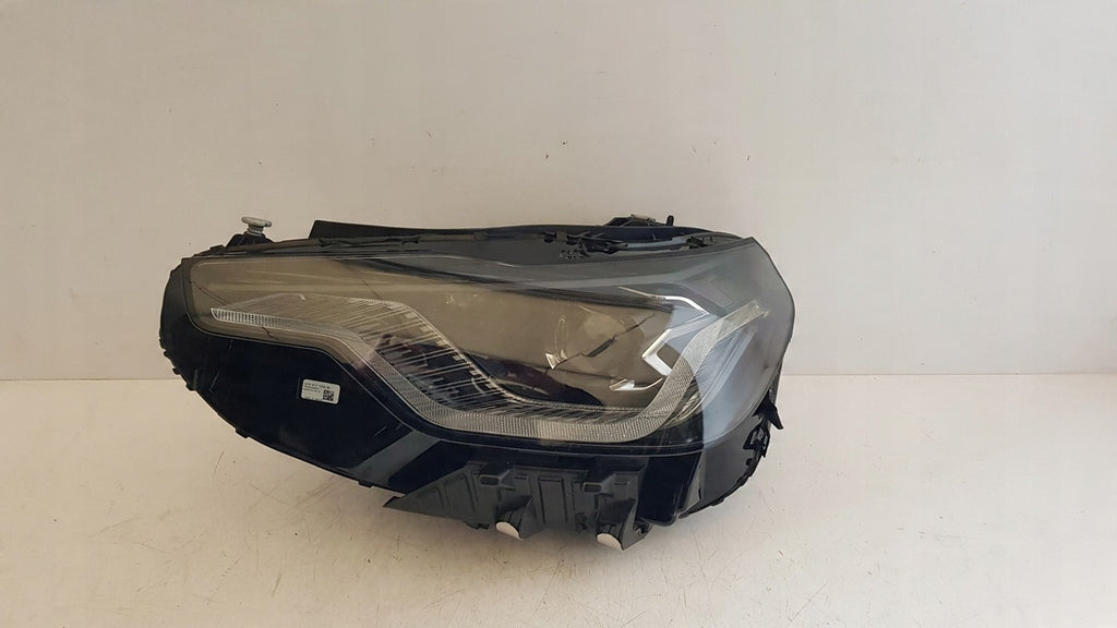 Frontscheinwerfer BMW 2 G42 8083635 LED Links Scheinwerfer Headlight