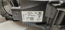 Laden Sie das Bild in den Galerie-Viewer, Frontscheinwerfer Audi A3 8V0941031 Links Scheinwerfer Headlight SCH6403188324ui