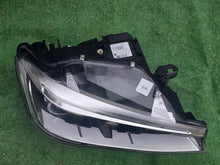 Laden Sie das Bild in den Galerie-Viewer, Frontscheinwerfer BMW F26 X3 F25 7460632-01LL Rechts Scheinwerfer Headlight SCH7230427993ip
