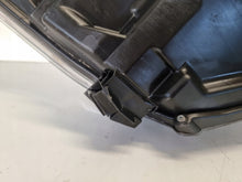 Load image into Gallery viewer, Frontscheinwerfer Toyota Chr Links Scheinwerfer Headlight SCH9299651941au