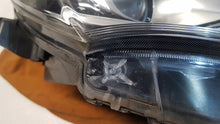 Load image into Gallery viewer, Frontscheinwerfer Toyota Yaris Rechts Scheinwerfer Headlight