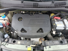 Load image into Gallery viewer, Motor Fiat Panda 312A2000 0.9 77TKm Benzin Engine Komplett MOT5122104152hl