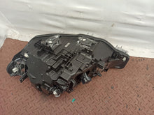 Laden Sie das Bild in den Galerie-Viewer, Frontscheinwerfer BMW F30 8492468-03 Full LED Rechts Scheinwerfer Headlight SCH3563683606vm