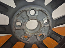 Load image into Gallery viewer, 1x Alufelge 18 Zoll 7.0" 5x114.3 Toyota I Rim Wheel FEL4057936885fz