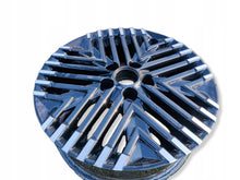 Load image into Gallery viewer, 1x Alufelge 17 Zoll 5x114.3 R33765 Nissan I Rim Wheel FEL3331449095fp