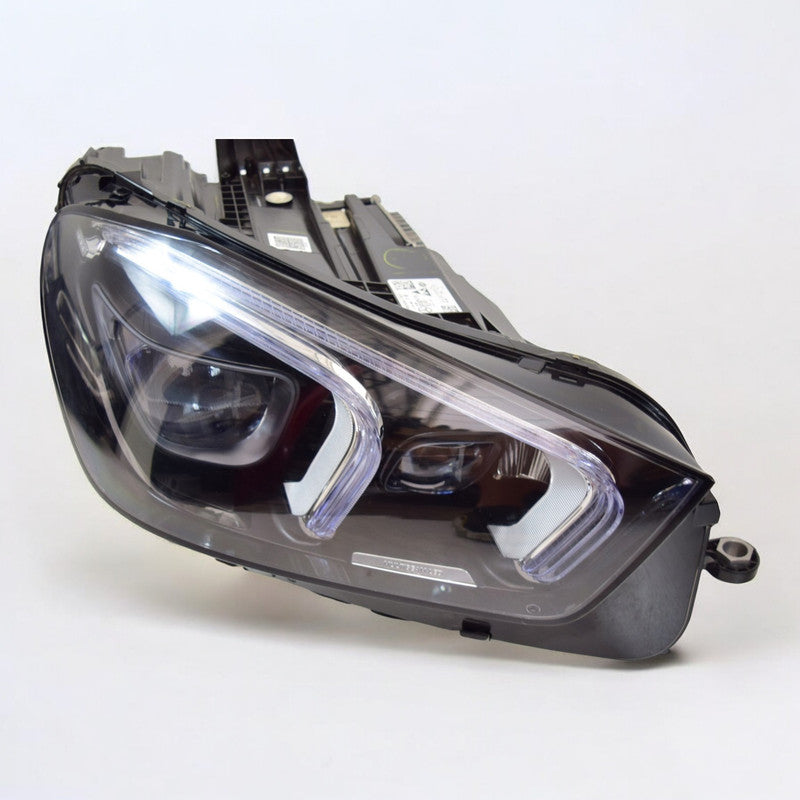 Frontscheinwerfer Mercedes-Benz Gle V167 A1679064204 LED Rechts Headlight