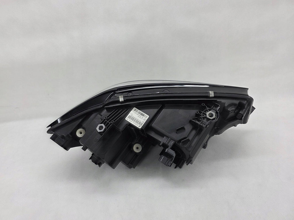 Frontscheinwerfer BMW 3 G21 G20 9481695-08 Links Scheinwerfer Headlight SCH7544903240la