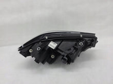 Laden Sie das Bild in den Galerie-Viewer, Frontscheinwerfer BMW 3 G21 G20 9481695-08 Links Scheinwerfer Headlight SCH7544903240la
