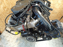 Laden Sie das Bild in den Galerie-Viewer, Motor BMW G30 G12 G05 3 G20 B57D30A 3.0 265PS Diesel Engine Komplett MOT3596513779ce