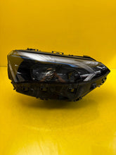 Laden Sie das Bild in den Galerie-Viewer, Frontscheinwerfer Mercedes-Benz Eqa Eqb A2439060100KOD 85122000 LED Links SCH8314723237tt