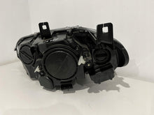 Load image into Gallery viewer, Frontscheinwerfer BMW X6 E71 7287014 Xenon Rechts Scheinwerfer Headlight SCH6003115762wv