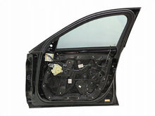 Load image into Gallery viewer, Tür Mercedes-Benz W205 A2139069501 A2055405540A2229001614 Vorne Rechts Door