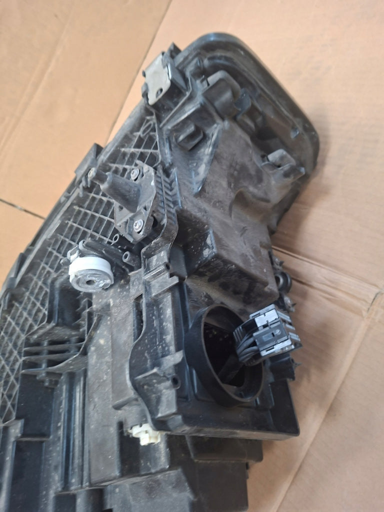 Frontscheinwerfer BMW G31 G30 5A388C4-04 Rechts Scheinwerfer Headlight SCH1082567425hm