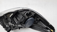 Laden Sie das Bild in den Galerie-Viewer, Frontscheinwerfer Ford Focus F1EB-13W030-AD Links Scheinwerfer Headlight