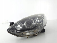Laden Sie das Bild in den Galerie-Viewer, Frontscheinwerfer Mazda Demio D651-51040 PJT14710 Links Scheinwerfer Headlight SCH7927355466fg