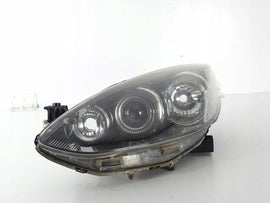 Frontscheinwerfer Mazda Demio D651-51040 PJT14710 Links Scheinwerfer Headlight SCH7927355466fg