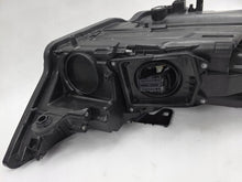 Laden Sie das Bild in den Galerie-Viewer, Frontscheinwerfer Audi A6 C8 4K0941039 Links Scheinwerfer Headlight SCH5622145514qg