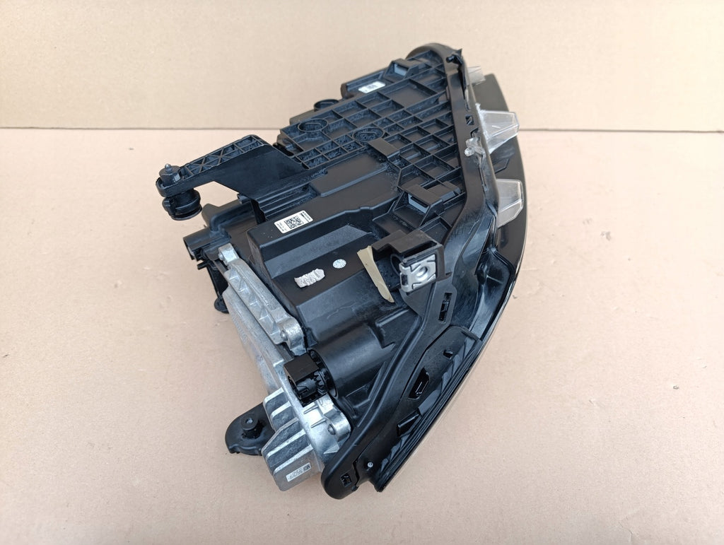 Frontscheinwerfer VW T-Roc 2GA941035AH LED Ein Stück (Rechts oder Links) SCH9939460261it