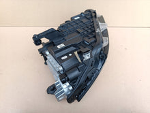 Load image into Gallery viewer, Frontscheinwerfer VW T-Roc 2GA941035AH LED Ein Stück (Rechts oder Links) SCH9939460261it