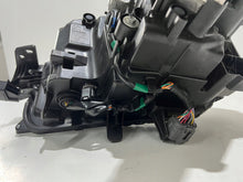 Load image into Gallery viewer, Frontscheinwerfer Mazda Cx3 Cx 3 DFR7-51030 LED Rechts Scheinwerfer Headlight SCH3563435074mf