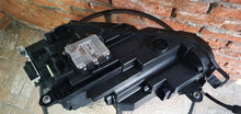 Laden Sie das Bild in den Galerie-Viewer, Frontscheinwerfer Skoda Superb 3P1941016 LED Rechts Scheinwerfer Headlight SCH1641038033ht