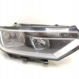 Frontscheinwerfer VW Passat B8 3G2941006B Rechts Scheinwerfer Headlight SCH7761778737de