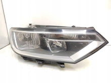 Load image into Gallery viewer, Frontscheinwerfer VW Passat B8 3G2941006B Rechts Scheinwerfer Headlight SCH7761778737de