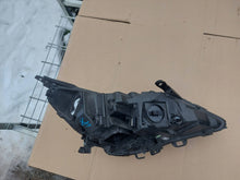 Laden Sie das Bild in den Galerie-Viewer, Frontscheinwerfer Opel Astra K 7963100002 LED Links Scheinwerfer Headlight SCH2860547311jd
