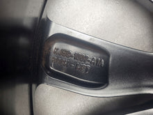 Load image into Gallery viewer, 1x Alufelge 19 Zoll 8.0" 5x108 52 5ET Glanz Graphit GJ5C-1007-S3A Ford Kuga Mg FEL3106983922oj
