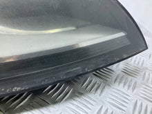 Load image into Gallery viewer, Frontscheinwerfer Audi Tt 8J0941004J 8E0941329A Rechts Scheinwerfer Headlight SCH6736665112yt