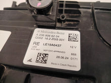 Laden Sie das Bild in den Galerie-Viewer, Frontscheinwerfer Mercedes-Benz W206 A2059066104 A2069066204 Full LED Ein Satz SCH2158084562rb