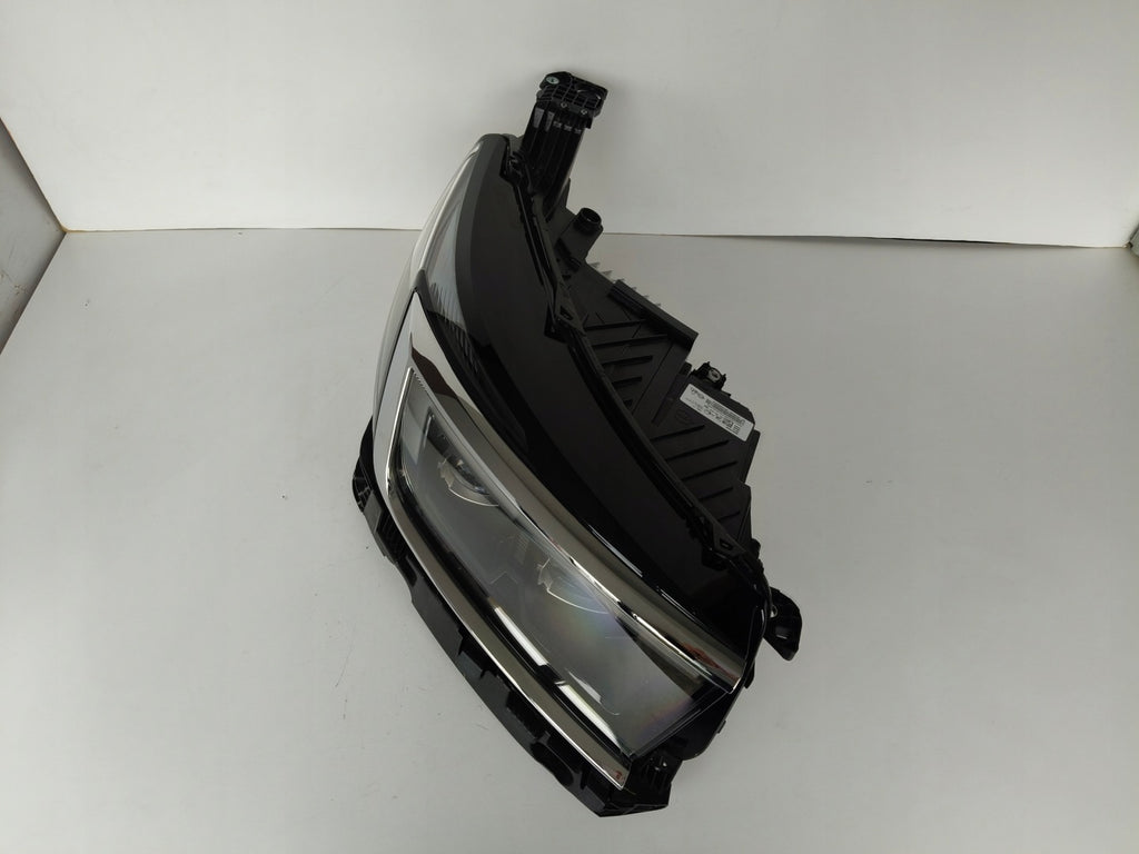 Frontscheinwerfer Opel Grandland X 9850139280 Full LED Rechts Headlight SCH8309092264cz