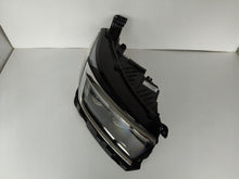 Laden Sie das Bild in den Galerie-Viewer, Frontscheinwerfer Opel Grandland X 9850139280 Full LED Rechts Headlight SCH8309092264cz