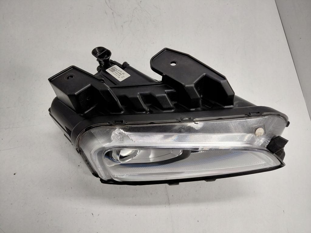 Frontscheinwerfer Hyundai Kona 92102J9000 Rechts Scheinwerfer Headlight SCH4297171076sd