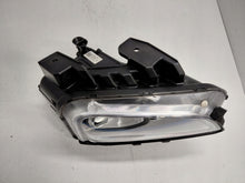 Laden Sie das Bild in den Galerie-Viewer, Frontscheinwerfer Hyundai Kona 92102J9000 Rechts Scheinwerfer Headlight SCH4297171076sd