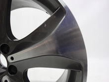 Load image into Gallery viewer, 1x Alufelge 19 Zoll 8.5" 5x112 36ET A2224012502 Mercedes-Benz W222 Rim Wheel FEL6447520333xl