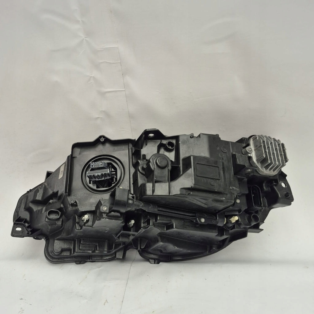 Frontscheinwerfer Volvo S90 V90 32228677 Rechts Scheinwerfer Headlight SCH5558900852mu