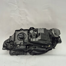 Load image into Gallery viewer, Frontscheinwerfer Volvo S90 V90 32228677 Rechts Scheinwerfer Headlight SCH5558900852mu