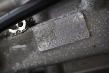 Laden Sie das Bild in den Galerie-Viewer, Motor Peugeot 208 II HM05 1.2 73PS 106kW 2022 Benzin Engine Unkomplett