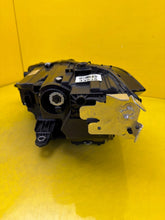 Laden Sie das Bild in den Galerie-Viewer, Frontscheinwerfer Skoda Superb I 3P1941016A LED Rechts Scheinwerfer Headlight SCH5135482956sq