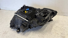 Laden Sie das Bild in den Galerie-Viewer, Frontscheinwerfer Mercedes-Benz W212 A2128205639 Full LED Rechts Headlight SCH8034589107hu