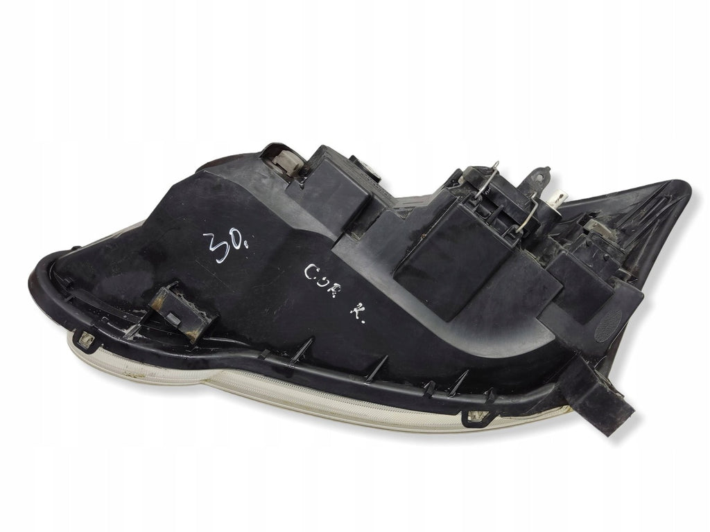 Frontscheinwerfer Toyota Corolla 89009215 FALSE Scheinwerfer Headlight SCH9743228095mv