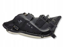 Laden Sie das Bild in den Galerie-Viewer, Frontscheinwerfer Toyota Corolla 89009215 FALSE Scheinwerfer Headlight SCH9743228095mv