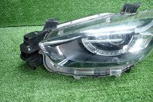 Load image into Gallery viewer, Frontscheinwerfer Mazda Cx5 KA1L51040C Links Scheinwerfer Headlight SCH2651304881hc