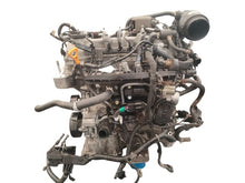 Load image into Gallery viewer, Motor Kia Ceed G4LD 1.4 TGDI 140PS 103kW 82TKm Benzin Engine Komplett MOT2458540490jw