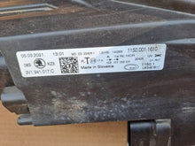 Load image into Gallery viewer, Frontscheinwerfer Skoda Superb III 3V1941017C Links Scheinwerfer Headlight SCH1254108479gi