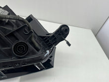 Load image into Gallery viewer, Frontscheinwerfer Skoda Fabia I 6V8941015B Full LED Rechts oder Links